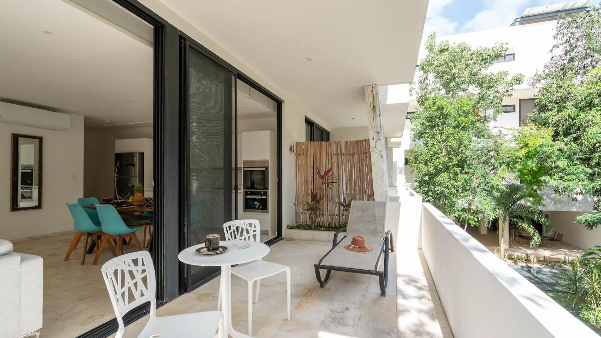 Infinity Suites Tulum 0*,  Mexico