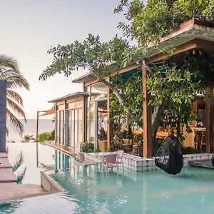 Mi Tulum, A Small Luxury (adults Only) فندق